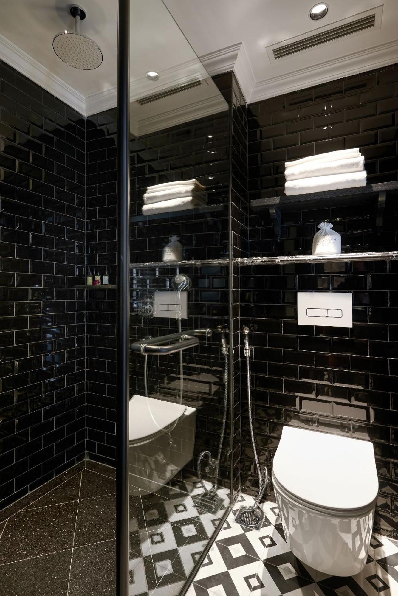 La Siesta Premium Hang Be Hanoi Zewnętrze zdjęcie